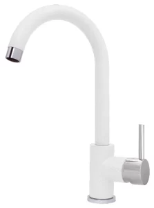 Sinks MIX 35 - 28 Milk